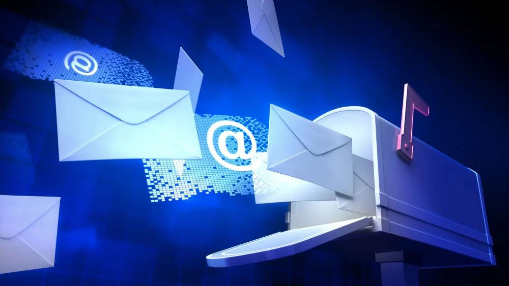 email marketing efetivo