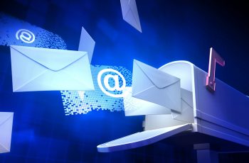 Marketing Digital por Joelson Dantas 6 email marketing efetivo