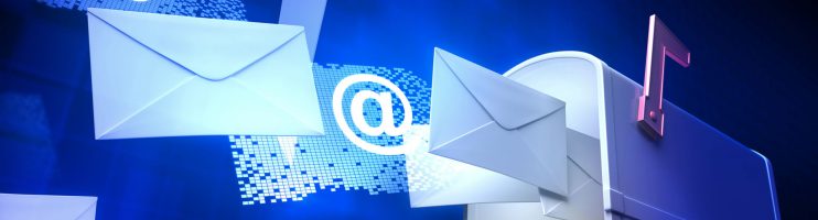 4 melhores sistemas de e-mail marketing que você precisa usar no seu negócio online