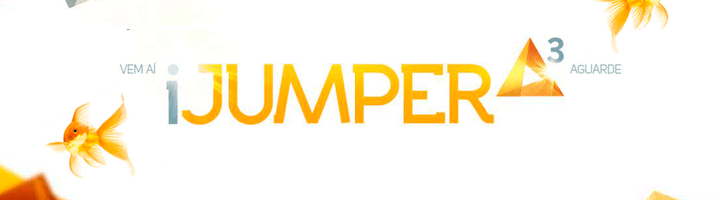 iJumper 3: Curso Online do Empreendedor Digital de Sucesso