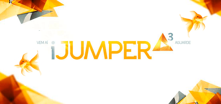 iJumper 3: Curso Online do Empreendedor Digital de Sucesso