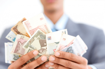Marketing Digital por Joelson Dantas 9 como ter boas ideias para ganhar dinheiro na internet
