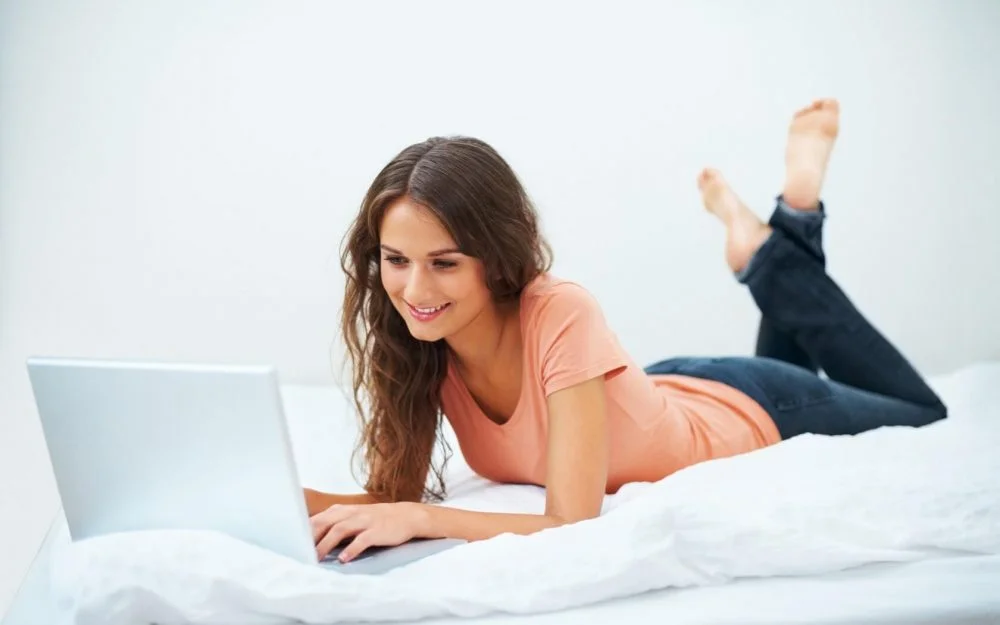 como ter um blog cativante