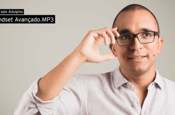 Marketing Digital por Joelson Dantas 10 mindiset avancado mp3 conrado adolpho