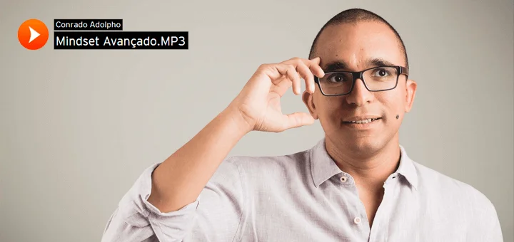 mindiset avancado mp3 conrado adolpho