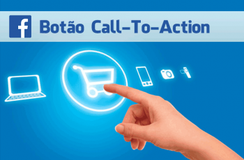 Marketing Digital por Joelson Dantas 7 facebook botao call to action post