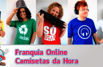Marketing Digital por Joelson Dantas 11 franquia online camisetas da hora plano prata1