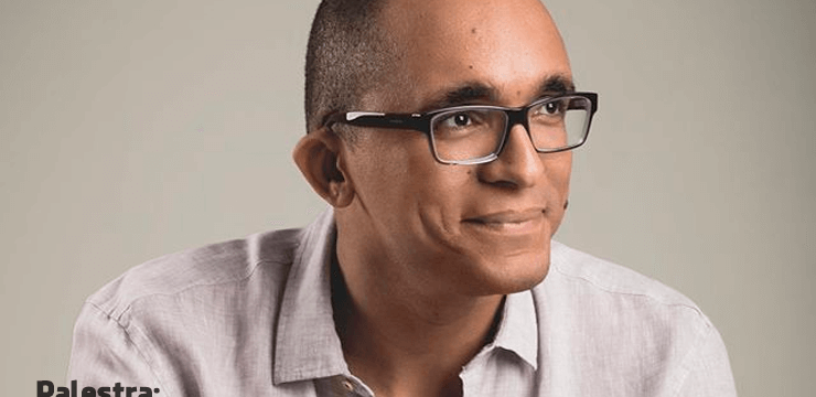 MindSet Empreendedor por Conrado Adolpho