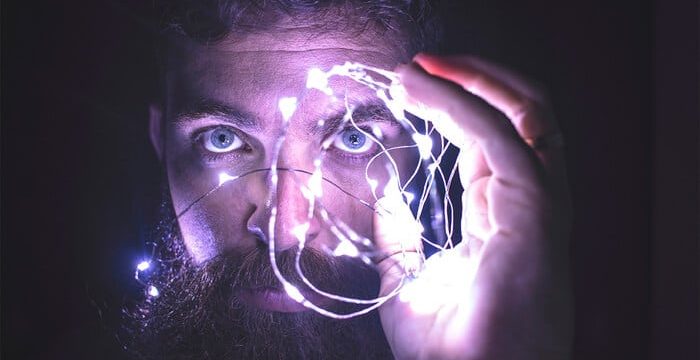 REMINDSET: Mindset Avançado do Conrado