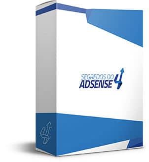 Como Criar Blogs e Sites que Vendem 12 segredos do adsense 4 jonathan tayoba