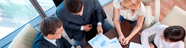 7 Passos Para Você Mudar seu Mindset Empreendedor Facilmente (+1 Bônus) 1 7-passos-para-voce-mudar-seu-minset-empreendedor-quando-e-preciso