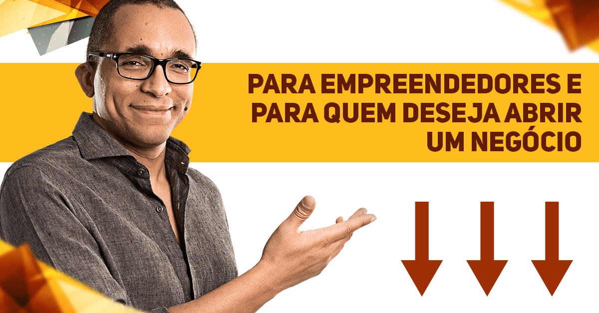 Mindset Avançado por Conrado Adolpho 2 IJUMPER 3 - Torne-se um Empreendedor Digital - Conquiste Mais Tempo, Mais Dinheiro, Mais Liberdade