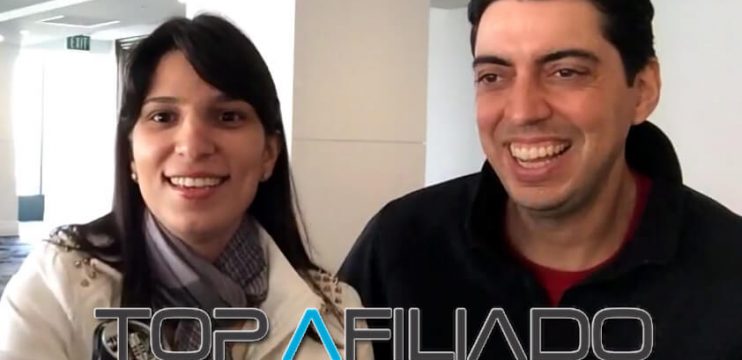 Treinamento Top Afiliado Por que Ainda Vale a Pena?
