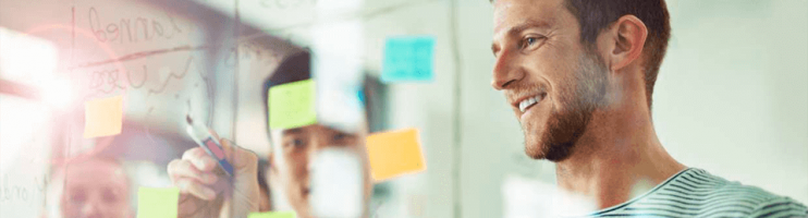 Ganhar Dinheiro ou Procurar Um Emprego, Você Quer o Que?