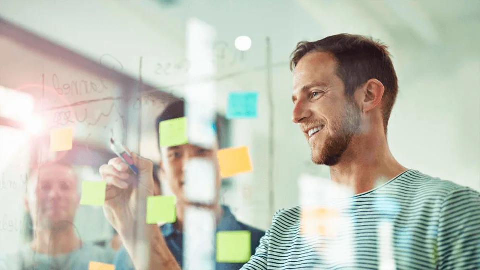 Ganhr dinheiro ou procurar emprego