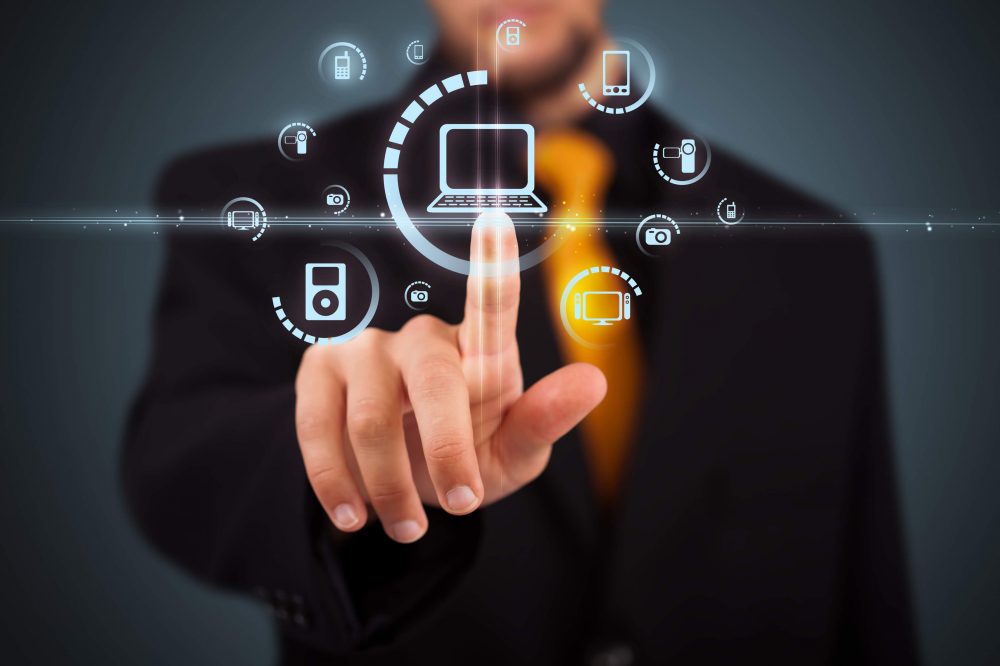marketing de conteudo para empreendedores digitais scaled