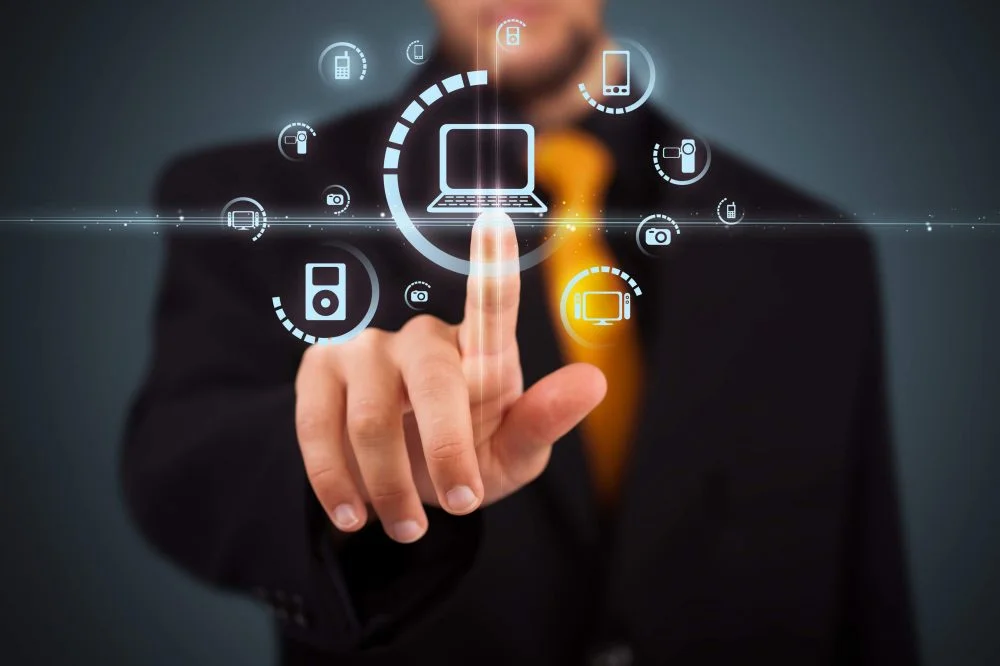 marketing de conteudo para empreendedores digitais