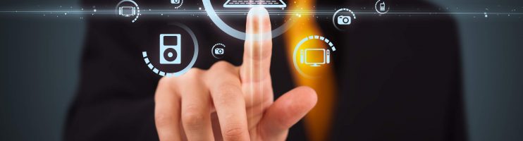 5 Passos Definitivos para Alavancar o Seu Negócio Online com Marketing de Conteúdo!