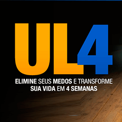 Coaching e Desenvolvimento Pessoal 7 ultrapassando limites mude sua vida em 4 semanas com rodrigo cardoso banner