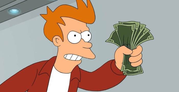 9 Tipos de AFILIADOS baseados em Personagens e Heróis da TV, o #7 é Meu Favorito 📺