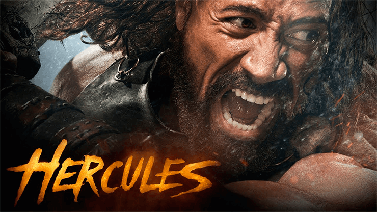 12 Desafios de HERCULES! Jornada do Herói: Como Storytelling de Joseph Campbell cria Histórias Milionárias de Sucesso! 2 ideiaquevendem-jornada-do-heroi-hercules