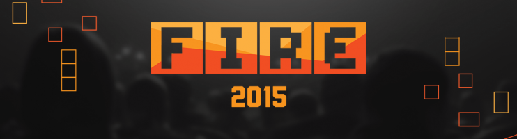 FIRE 2015 – Hotmart Promove Super Evento de Empreendedorismo e Marketing Digital