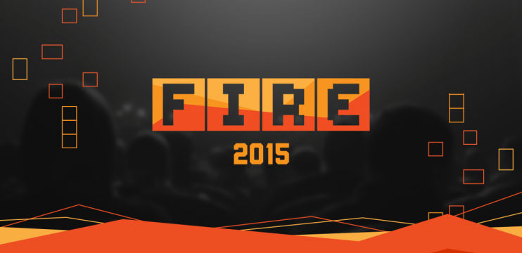 FIRE 2015 – Hotmart Promove Super Evento de Empreendedorismo e Marketing Digital