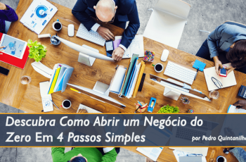Marketing Digital por Joelson Dantas 10 Descubra Como Abrir Um Negócio do Zero em 4 Passos Simples
