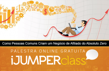 Marketing Digital por Joelson Dantas 8 ijumper class como ter um negocio ganhando 100 mil todo mes