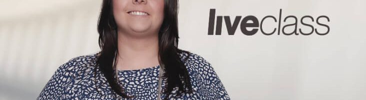 3 Passos Para sua Marca Bombar nas Redes Sociais