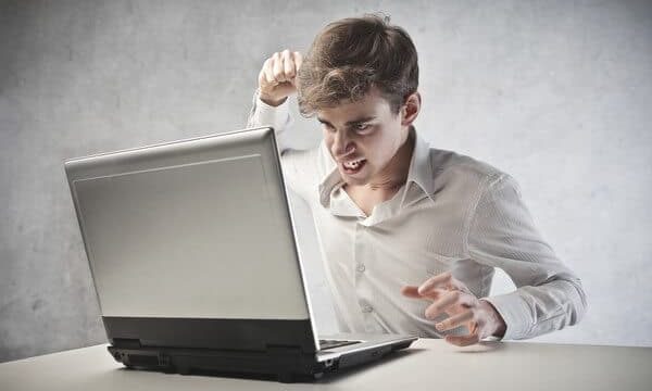 Porque os Afiliados Desistem do Marketing Digital 😱
