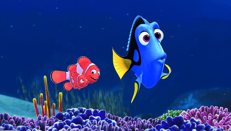 Porque os Afiliados Desistem do Marketing Digital! 3 procurando-nemo-afiliado-zen2