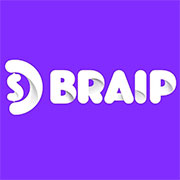 Top 15 Plataformas de Afiliados para Ganhar Dinheiro na Internet Hoje! 🏆 3 braip