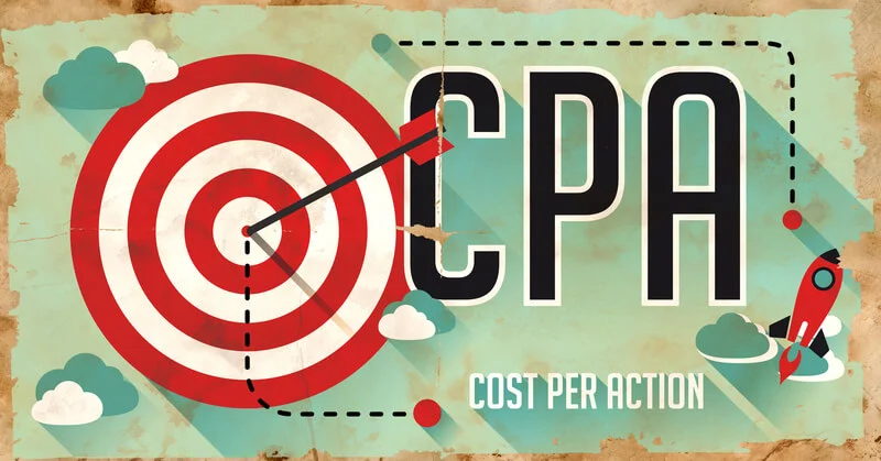 como-ganhar-dinheiro-com-marketing-de-cpa
