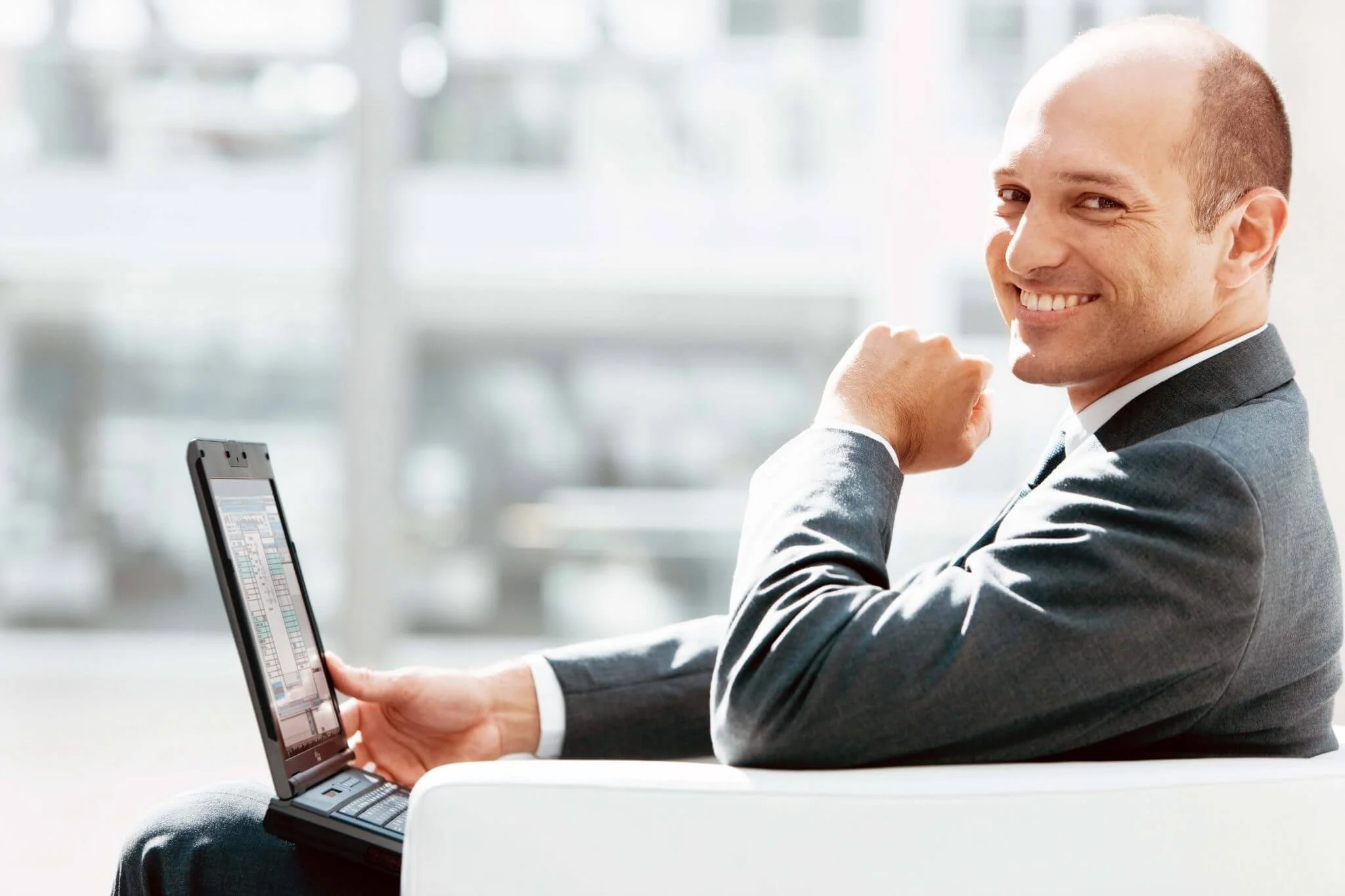 Produtor de Cursos Online - Ganhar Dinheiro na Internet