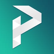 Top 15 Plataformas de Afiliados para Ganhar Dinheiro na Internet Hoje! 🏆 5 plataformas de afiliacao perfectpay ideias que vendem joelson dantas