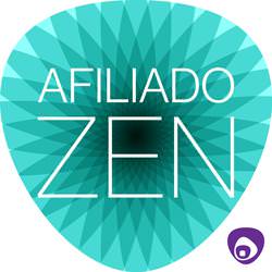 afiliado-zen-luiz-mazini-2016