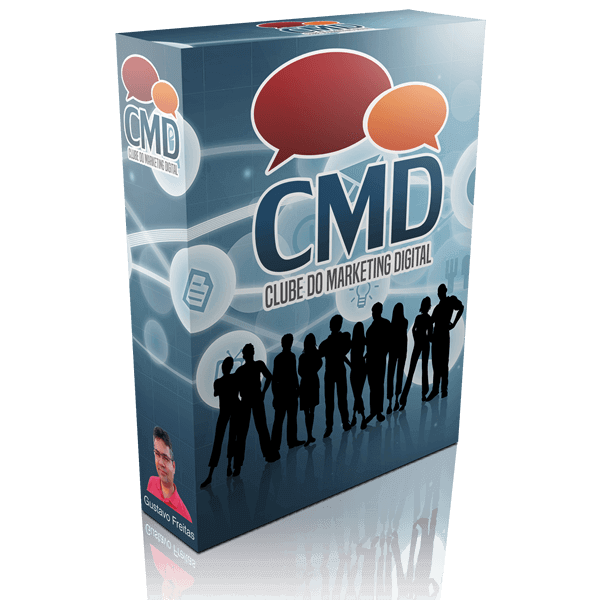 Como Ganhar Dinheiro na Internet em 2016 6 clube-do-marketing-digital-gustavo-freitas