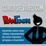 como-ganhar-dinheiro-com-videos-powtoon-fernando-parmezani