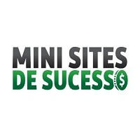 mini-sites-de-sucesso-daniel-grecco