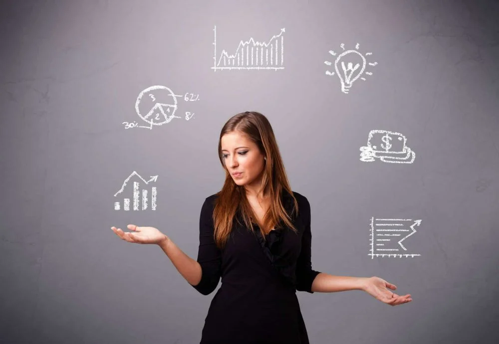 6 erros do empresario iniciante
