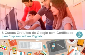 Marketing Digital por Joelson Dantas 6 8 cursos gratuitos do google para empreendedores digitais