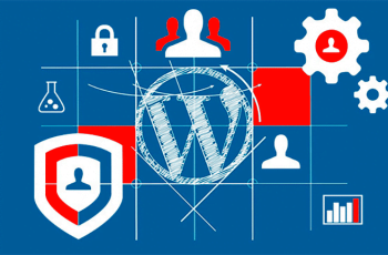 Marketing Digital por Joelson Dantas 15 14 plugins essenciais para turbinar o seu blog wordpress
