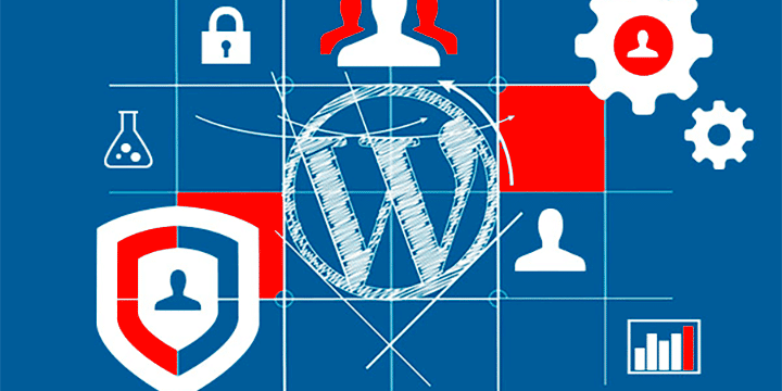 14 Melhores Plugins Para Turbinar Seu Blog
