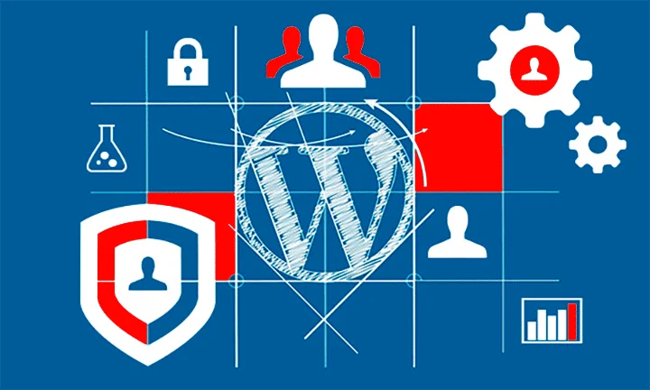 14 plugins essenciais para turbinar o seu blog wordpress