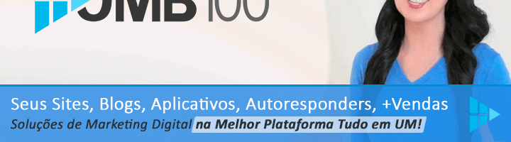 BuilderAll Como Funciona o Novo Construtor de Soluções de Marketing Digital?