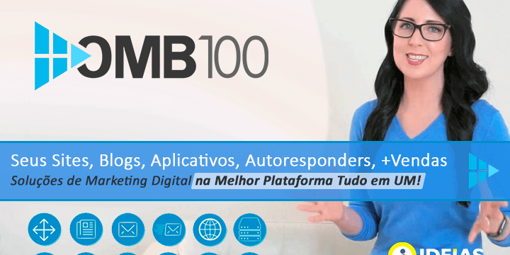 BuilderAll Como Funciona o Novo Construtor de Soluções de Marketing Digital?