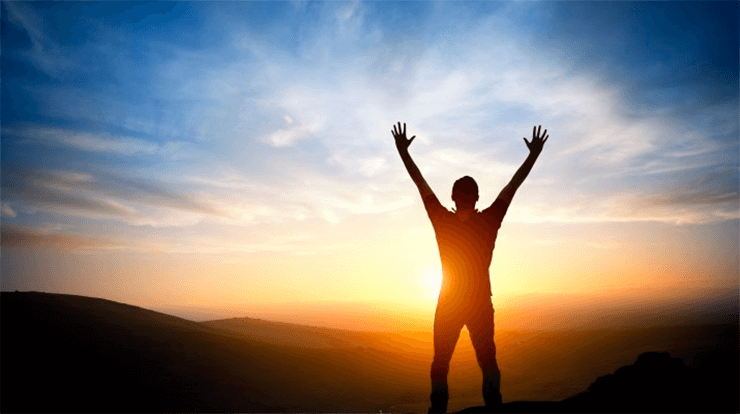 Como ter Foco na Vida e no Trabalho, Desperte o PODER do FOCO! 3 curso o poder do foco mudanca exterior