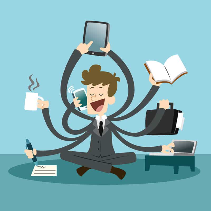 como Iniciar um negócio de sucesso como Iniciar um negócio de sucesso