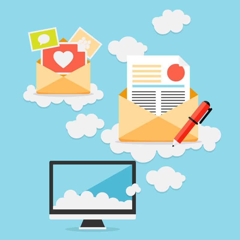 crie uma lista de e-mails compradora crie uma lista de e-mails compradora